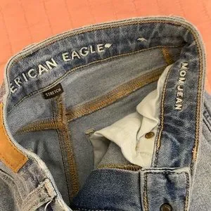 American Eagle Outfitters | Jeans | American Eagle Stretch